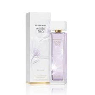 Picture of WHITE TEA LILAC EAU DE TOILETTE SPRAY